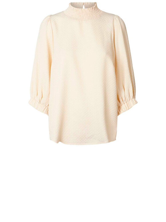 Lollys Laundry - Bobby Top