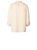 Lollys Laundry - Bobby Top