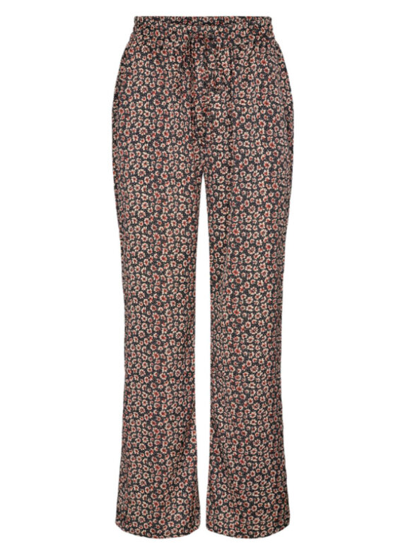 Co'Couture - Fox Flower Pant