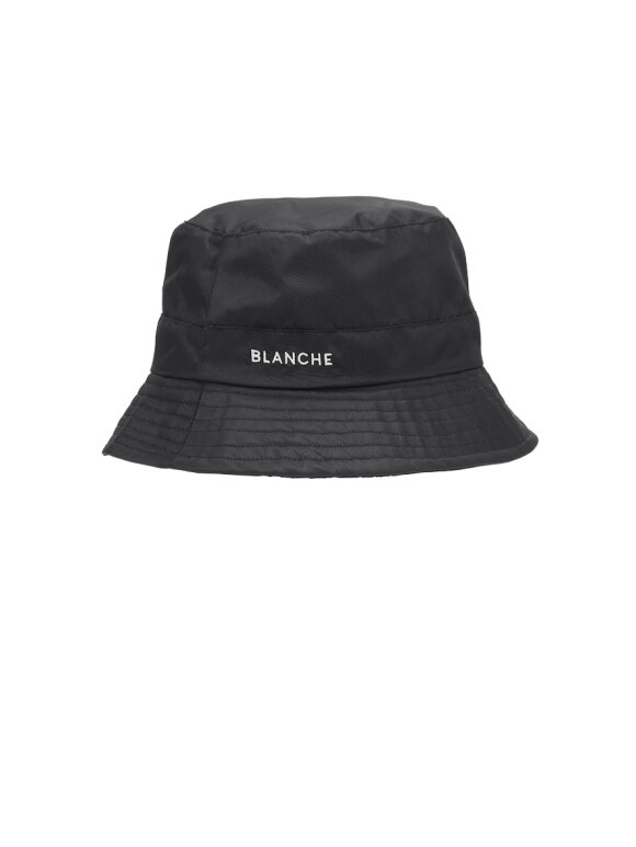 BLANCHE - Buket Nylon Hat