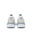 Puma - RS-X-Bubble Sneakers