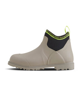 H2O Fagerholt - Raining or Not Boot