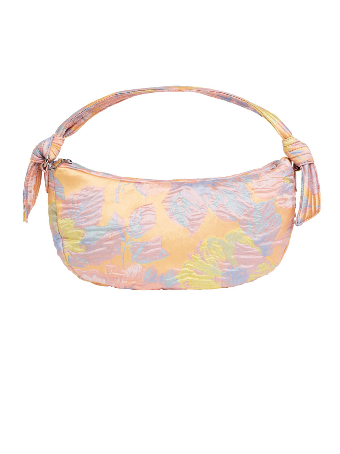 Hvisk Moon Dreamy Bag Peach - Shop håndtaske