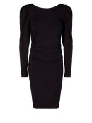 Designers Remix - Stretch Sleeve Dress