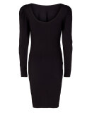 Designers Remix - Stretch Sleeve Dress