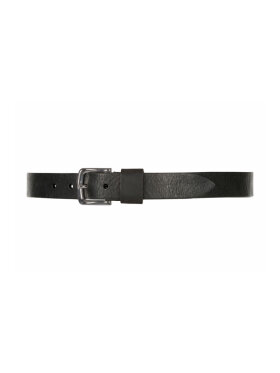 DEPECHE - 12824 Jeans Belt