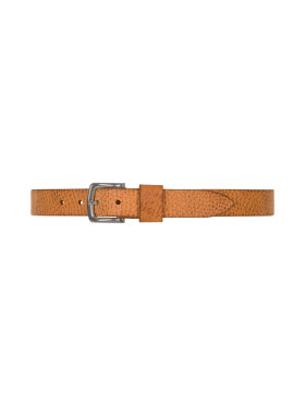 DEPECHE - 12824 Jeans Belt
