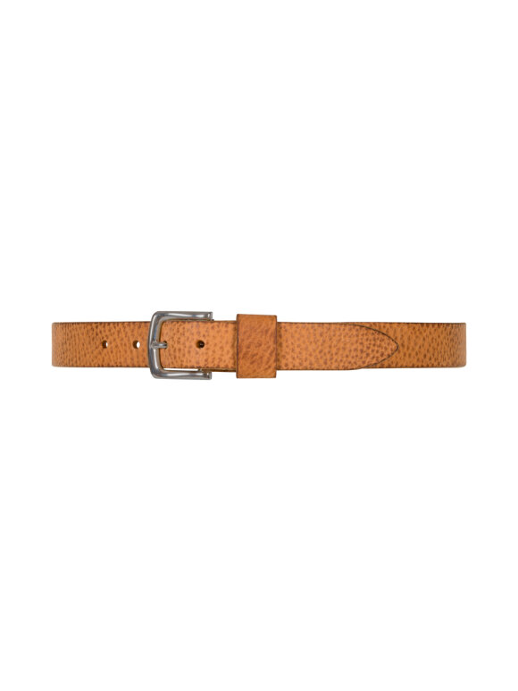 DEPECHE - 12824 Jeans Belt