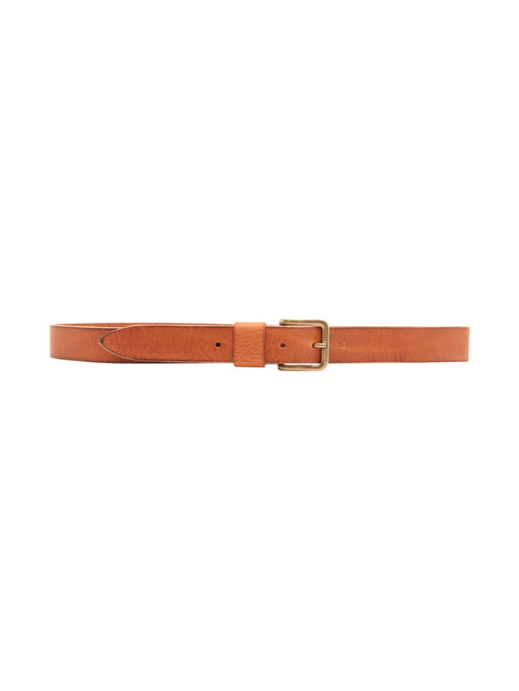 DEPECHE - 12824 Jeans Belt