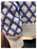 Sisters Point - Laya Knit 