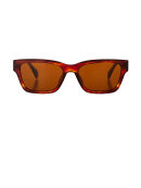 Anine Bing - Daria Sunglasses