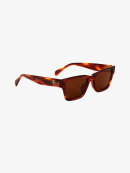 Anine Bing - Daria Sunglasses