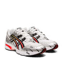 Asics - Gel 1090 Sneakers 