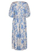 Copenhagen Muse - Mae Dress