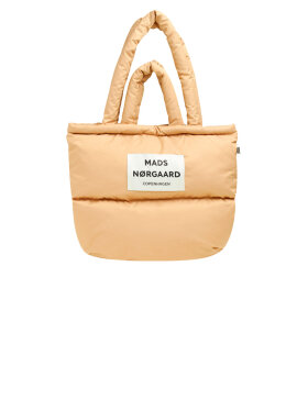 Mads Nørgaard - Pillow Bag
