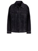 Anine Bing - Rory Jacket Anine Bing - Rory Jacket