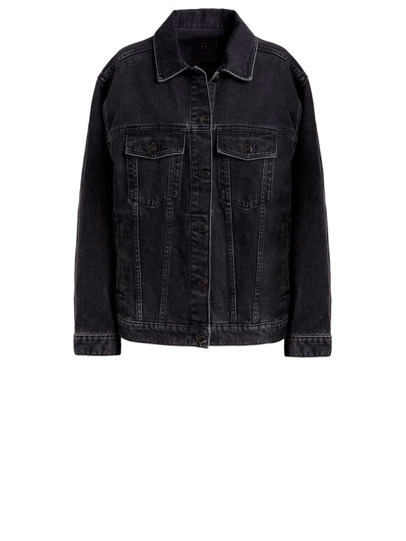 Anine Bing - Rory Jacket Anine Bing - Rory Jacket
