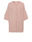 Karmamia - Kennedy Jacket Karmamia - Kennedy Jacket