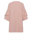 Karmamia - Kennedy Jacket Karmamia - Kennedy Jacket