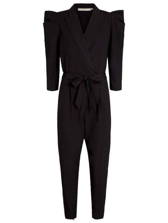 Copenhagen Muse - Bliz Jumpsuit