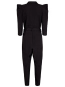 Copenhagen Muse - Bliz Jumpsuit