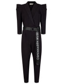 Copenhagen Muse - Bliz Jumpsuit