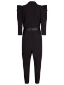 Copenhagen Muse - Bliz Jumpsuit