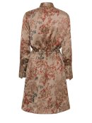 Karmamia - Nakita Dress
