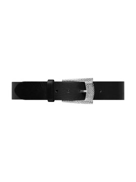 DEPECHE - 14664 Jeans Belt