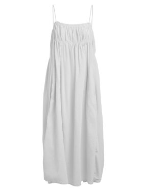 Rabens Saloner - Gwyneth Dress