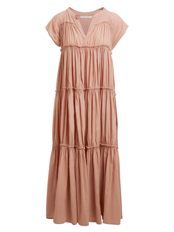 Rabens Saloner - Gisele Dress