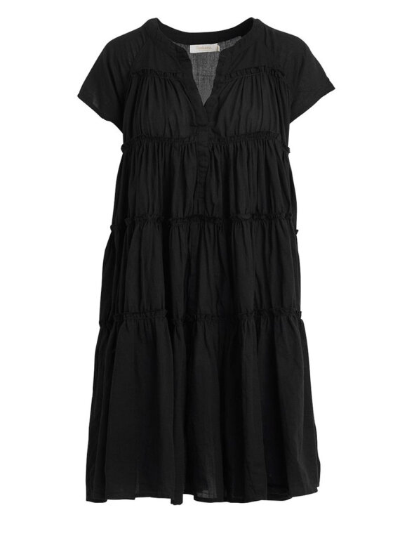 Rabens Saloner - Jytte Dress