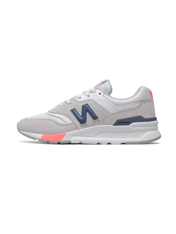 New Balance - CW997HVP Sneakers