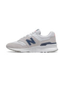 New Balance - CW997HVP Sneakers