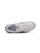 New Balance - CW997HVP Sneakers