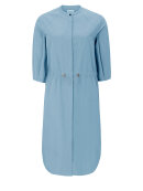 Esme Studios - Vivian 3/4 Midi Dress