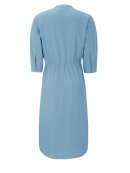 Esme Studios - Vivian 3/4 Midi Dress