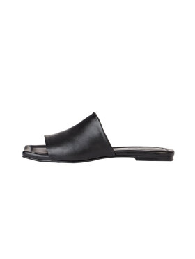 Ivylee - India Sandal