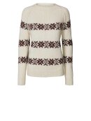 Lollys Laundry - Tommy Jumper