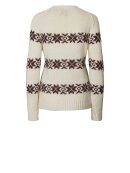 Lollys Laundry - Tommy Jumper