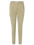 FIVEUNITS - Jolie Cargo 432 Pants
