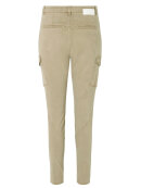 FIVEUNITS - Jolie Cargo 432 Pants