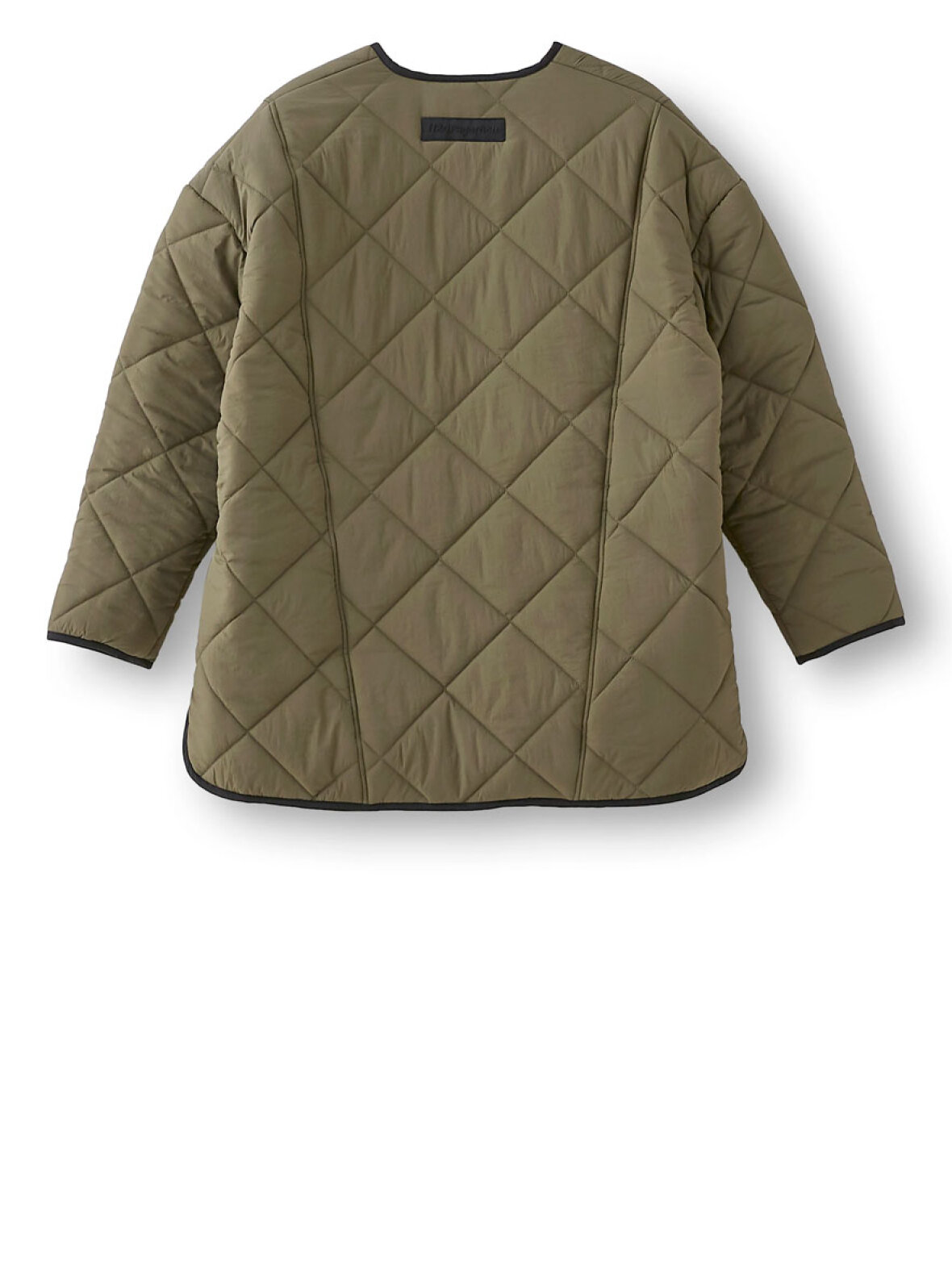 undgå kvarter Forbedring A'POKE - H2O Fagerholt Summer House Jacket Army Forrest Green