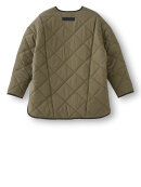 H2O Fagerholt - Summer House Jacket