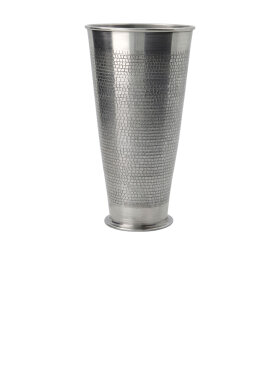 House Doctor - Arti Vase/Planter