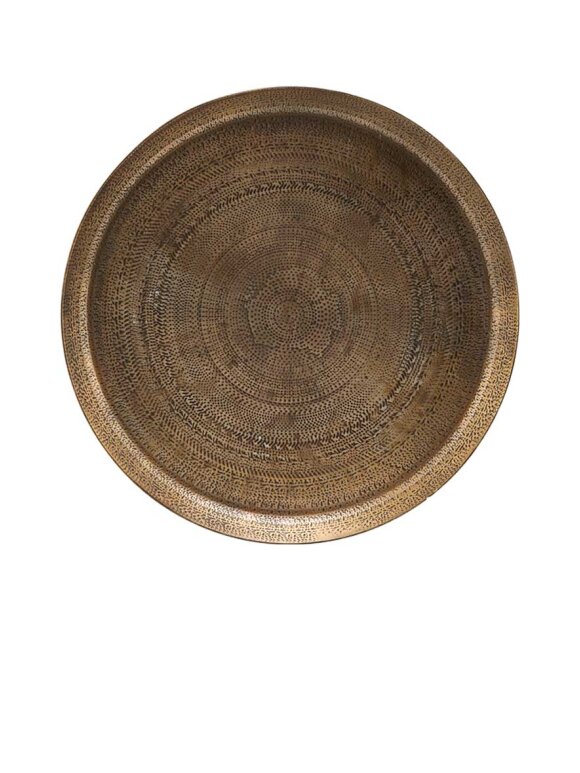 House Doctor - Jhansi Tray