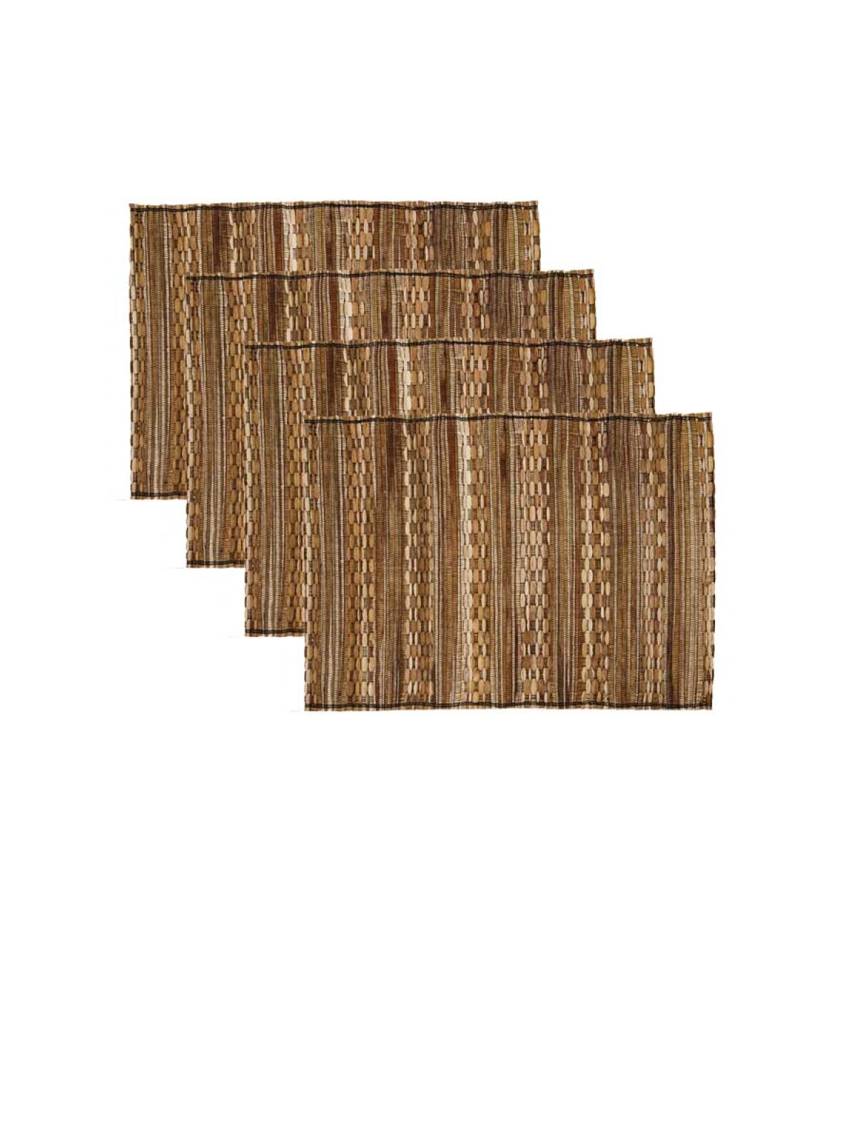 A'POKE House Doctor Pivo Placemat Nature Shop dækkeservietter