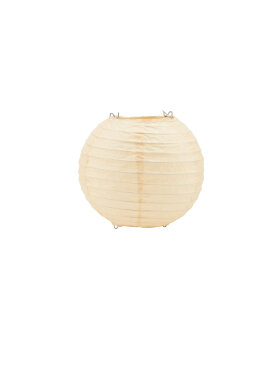 House Doctor - Soni Lampshades For Light Chain