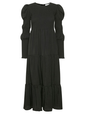Gestuz - MazziGZ Dress Gestuz - MazziGZ Dress