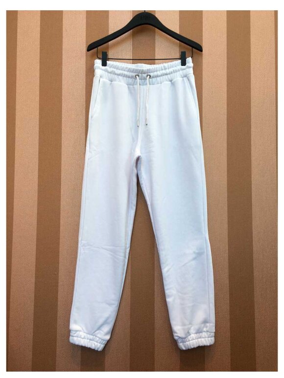 Krom2 - Flying Eagle Sweatpants